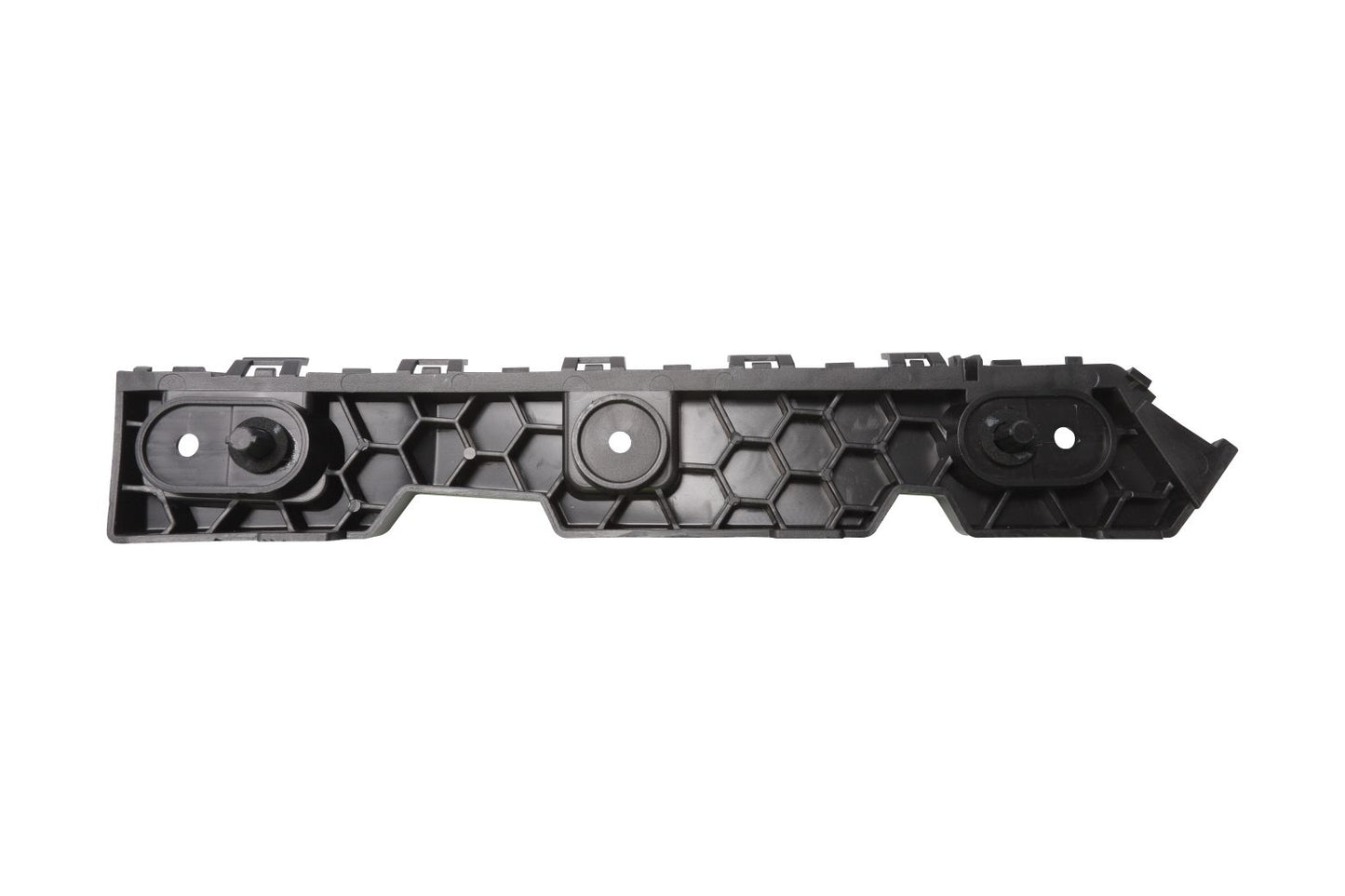 CHITAO OEM Mounting Bracket for bumper CT120099