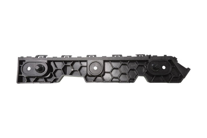 CHITAO OEM Mounting Bracket for bumper CT120099