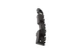 CHITAO OEM Mounting Bracket for bumper CT120099