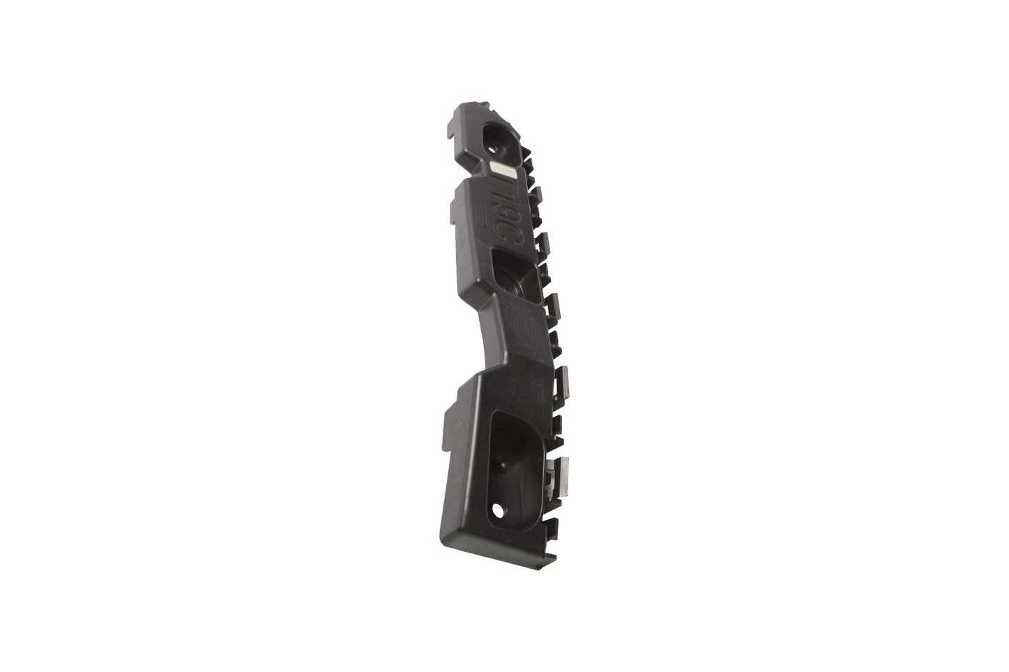 CHITAO OEM Mounting Bracket for bumper CT120099