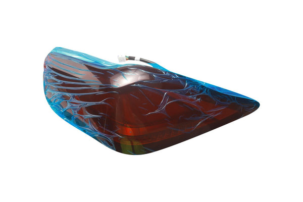 CHITAO OEM Tail Light CT123111