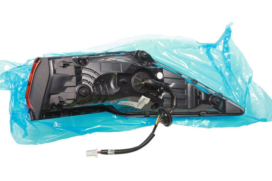 CHITAO OEM Tail Light CT123111