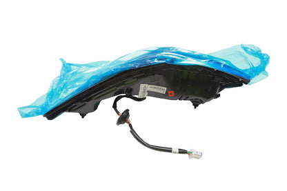 CHITAO OEM Tail Light CT123111