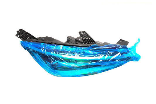 CHITAO OEM Headlight CT123122