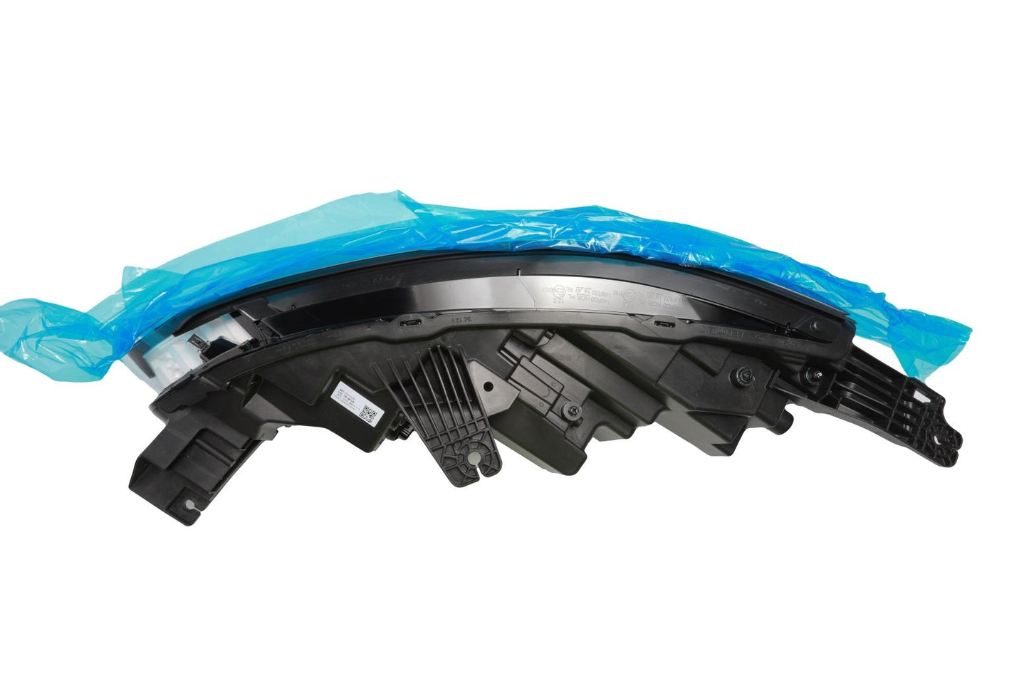 CHITAO OEM Headlight CT123122