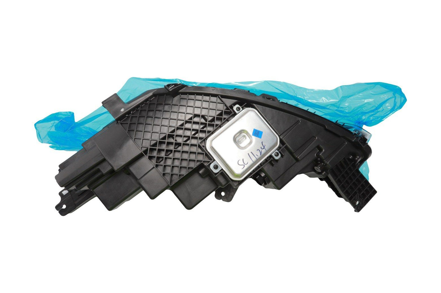 CHITAO OEM Headlight CT123122