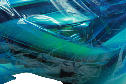 CHITAO OEM Headlight CT123122
