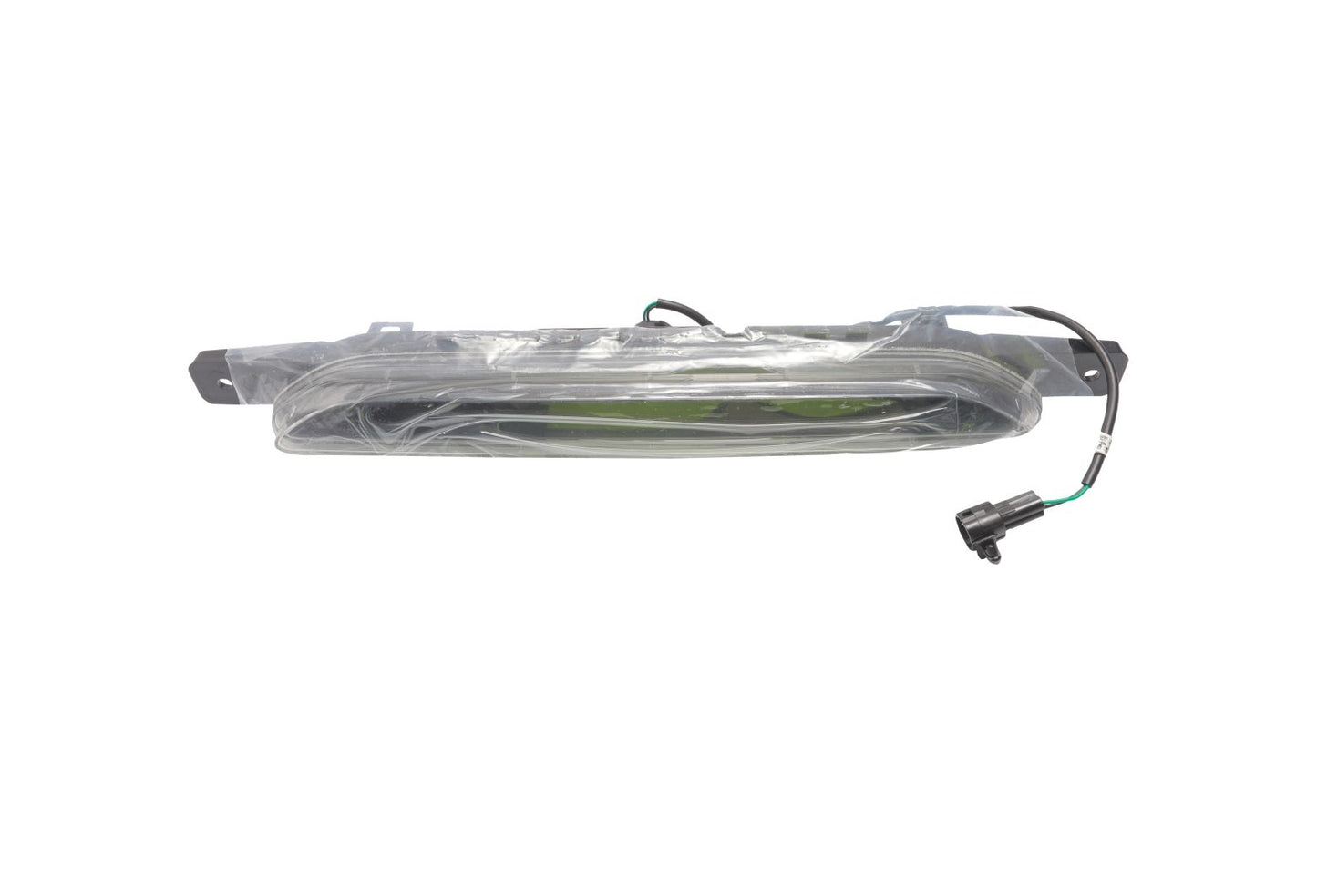 CHITAO OEM Rear Fog Light CT123134