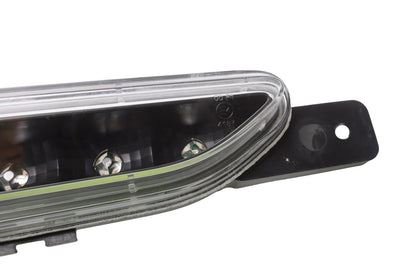 CHITAO OEM Rear Fog Light CT123134