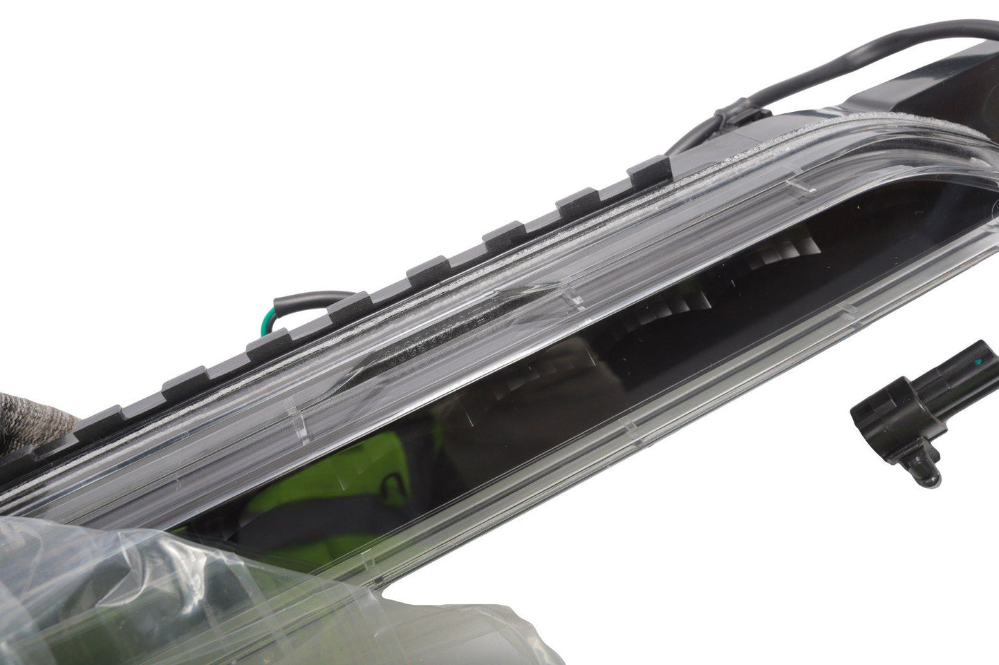 CHITAO OEM Rear Fog Light CT123134
