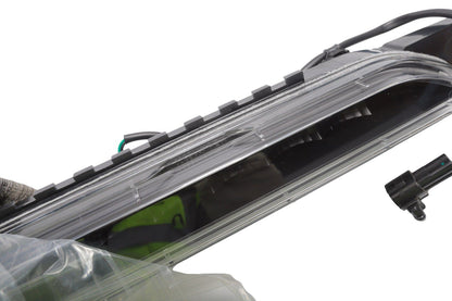 CHITAO OEM Rear Fog Light CT123134