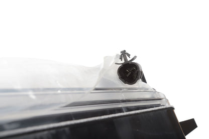 CHITAO OEM Rear Fog Light CT123134