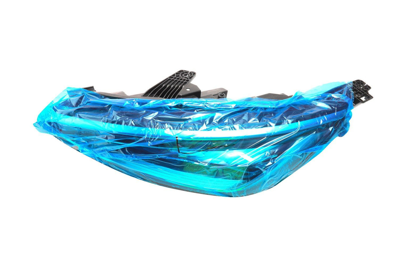CHITAO OEM Headlight CT123145