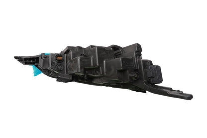 CHITAO OEM Headlight CT123145