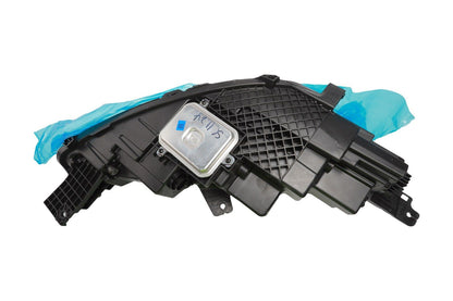 CHITAO OEM Headlight CT123145