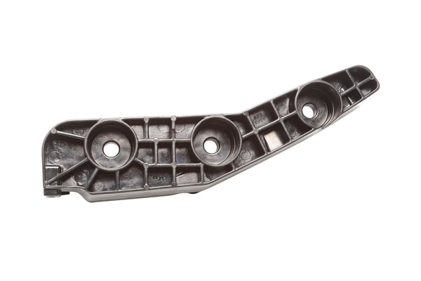 CHITAO OEM Mounting Bracket for bumper CT123162