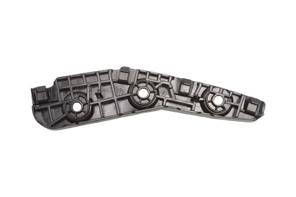CHITAO OEM Mounting Bracket for bumper CT123162