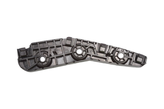 CHITAO OEM Mounting Bracket for bumper CT123162