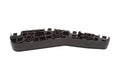 CHITAO OEM Mounting Bracket for bumper CT123162