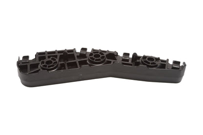 CHITAO OEM Mounting Bracket for bumper CT123162
