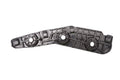 CHITAO OEM Mounting Bracket for bumper CT123163