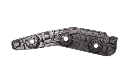 CHITAO OEM Mounting Bracket for bumper CT123163