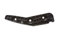 CHITAO OEM Mounting Bracket for bumper CT123163