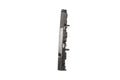 CHITAO OEM Mounting Bracket for bumper CT123163