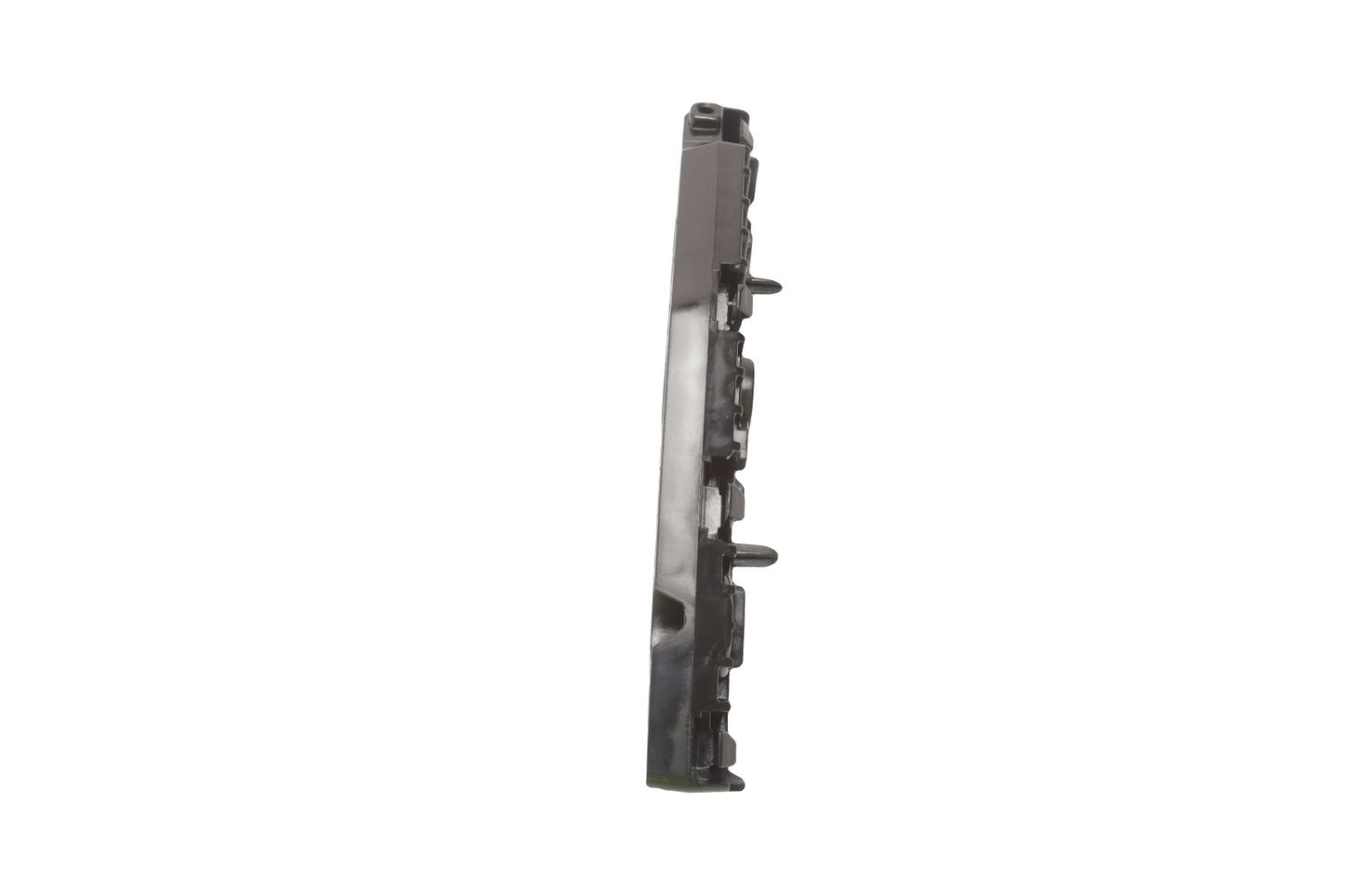 CHITAO OEM Mounting Bracket for bumper CT123163