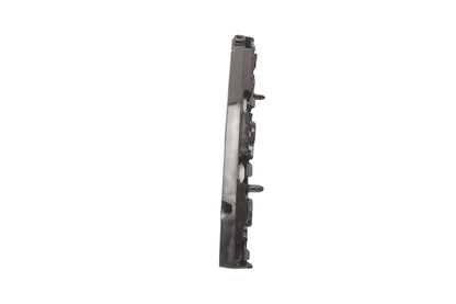 CHITAO OEM Mounting Bracket for bumper CT123163