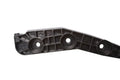 CHITAO OEM Mounting Bracket for bumper CT123163