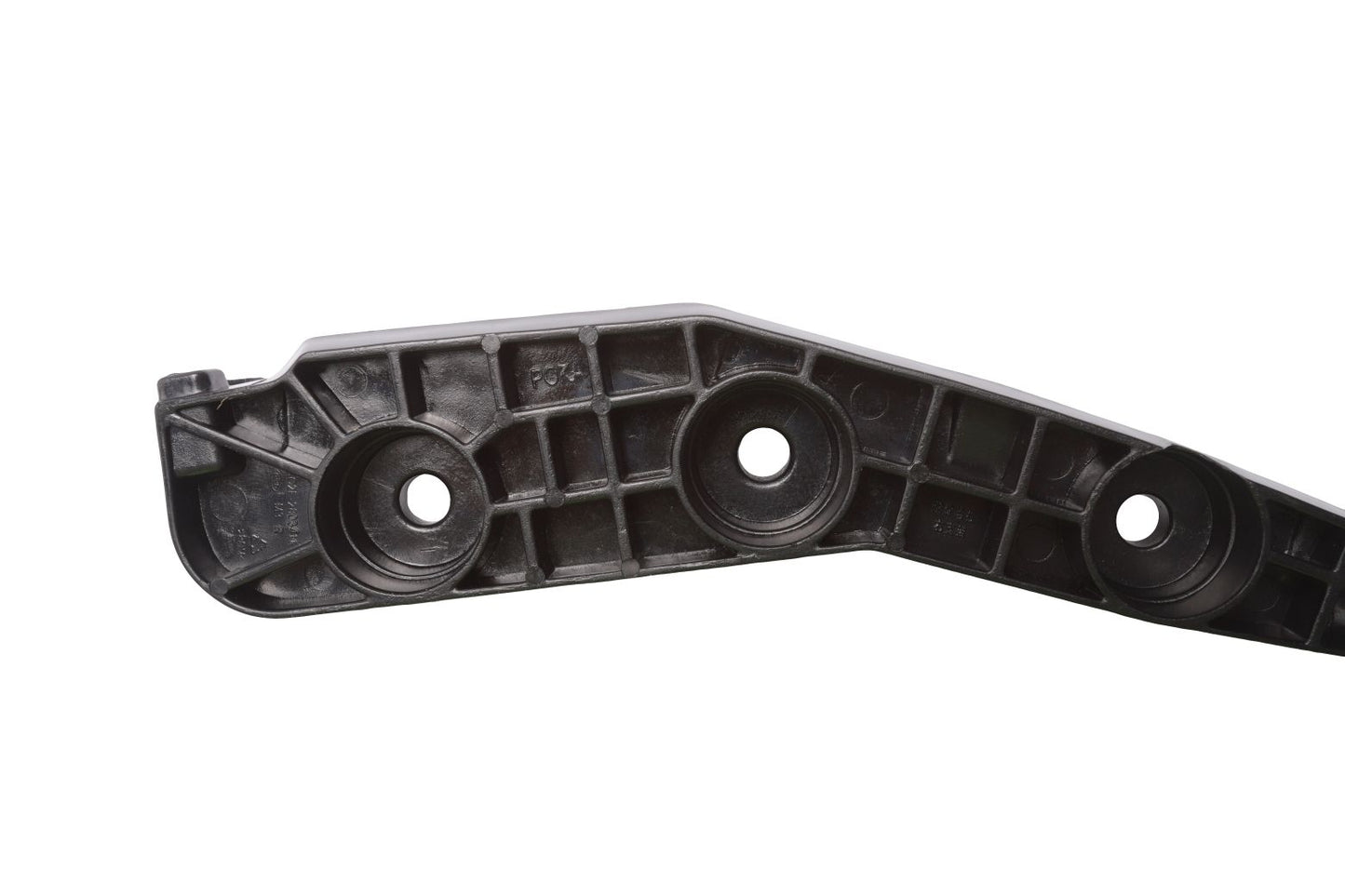 CHITAO OEM Mounting Bracket for bumper CT123163
