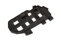 CHITAO OEM Mounting Bracket for bumper CT123402