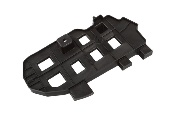 CHITAO OEM Mounting Bracket for bumper CT123402