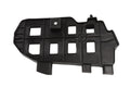 CHITAO OEM Mounting Bracket for bumper CT123402