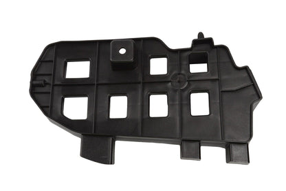 CHITAO OEM Mounting Bracket for bumper CT123402