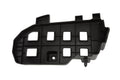 CHITAO OEM Mounting Bracket for bumper CT123402