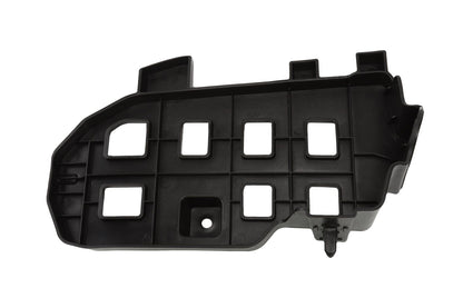 CHITAO OEM Mounting Bracket for bumper CT123402