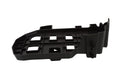 CHITAO OEM Mounting Bracket for bumper CT123402