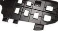 CHITAO OEM Mounting Bracket for bumper CT123402