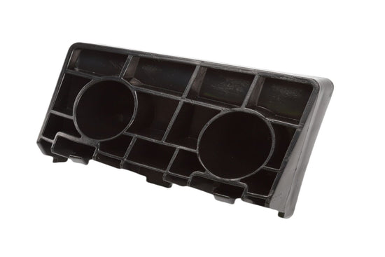 CHITAO OEM Mounting Bracket for bumper CT123550