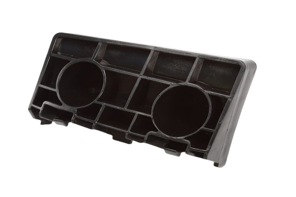 CHITAO OEM Mounting Bracket for bumper CT123550