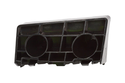 CHITAO OEM Mounting Bracket for bumper CT123550