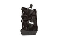 CHITAO OEM Mounting Bracket for bumper CT123550