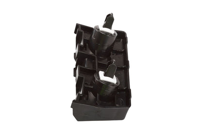 CHITAO OEM Mounting Bracket for bumper CT123550