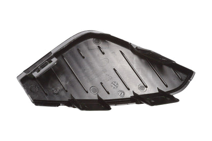 CHITAO OEM Mounting Bracket for bumper CT123557