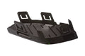 CHITAO OEM Mounting Bracket for bumper CT123557