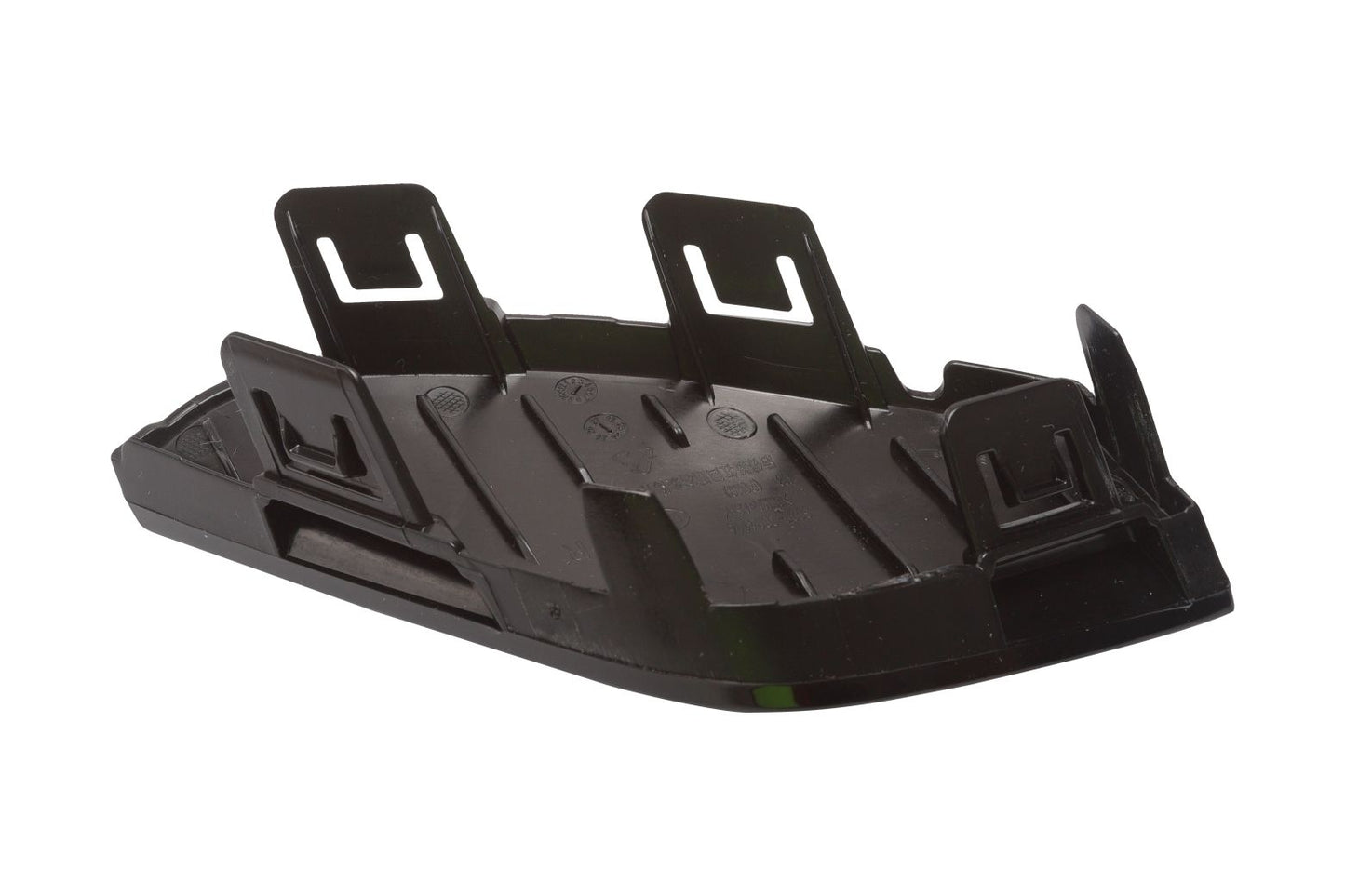 CHITAO OEM Mounting Bracket for bumper CT123557
