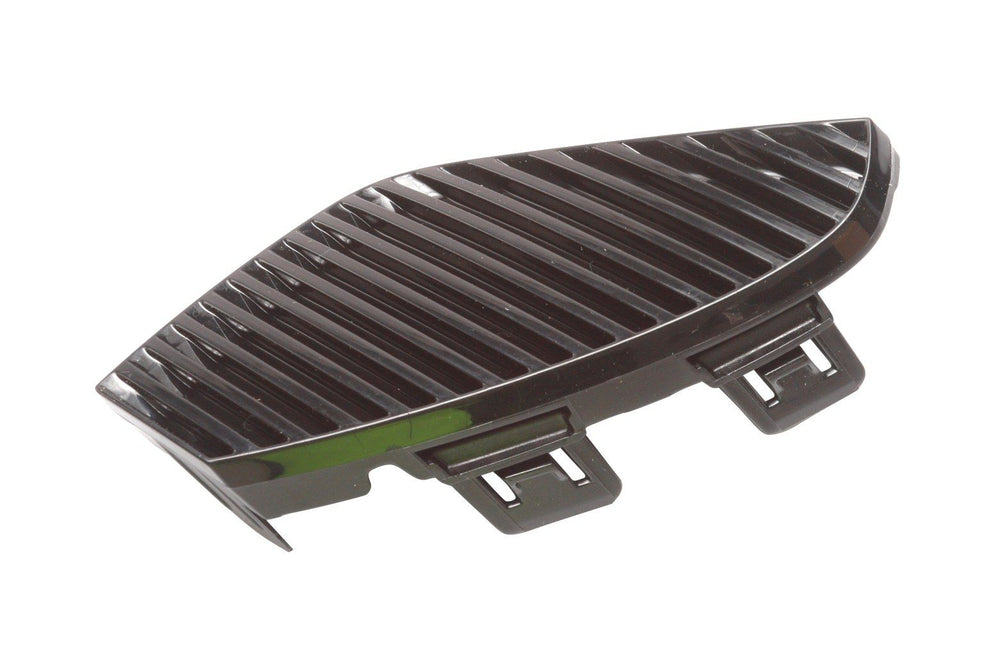 CHITAO OEM Mounting Bracket for bumper CT123558