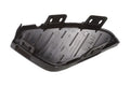 CHITAO OEM Mounting Bracket for bumper CT123558